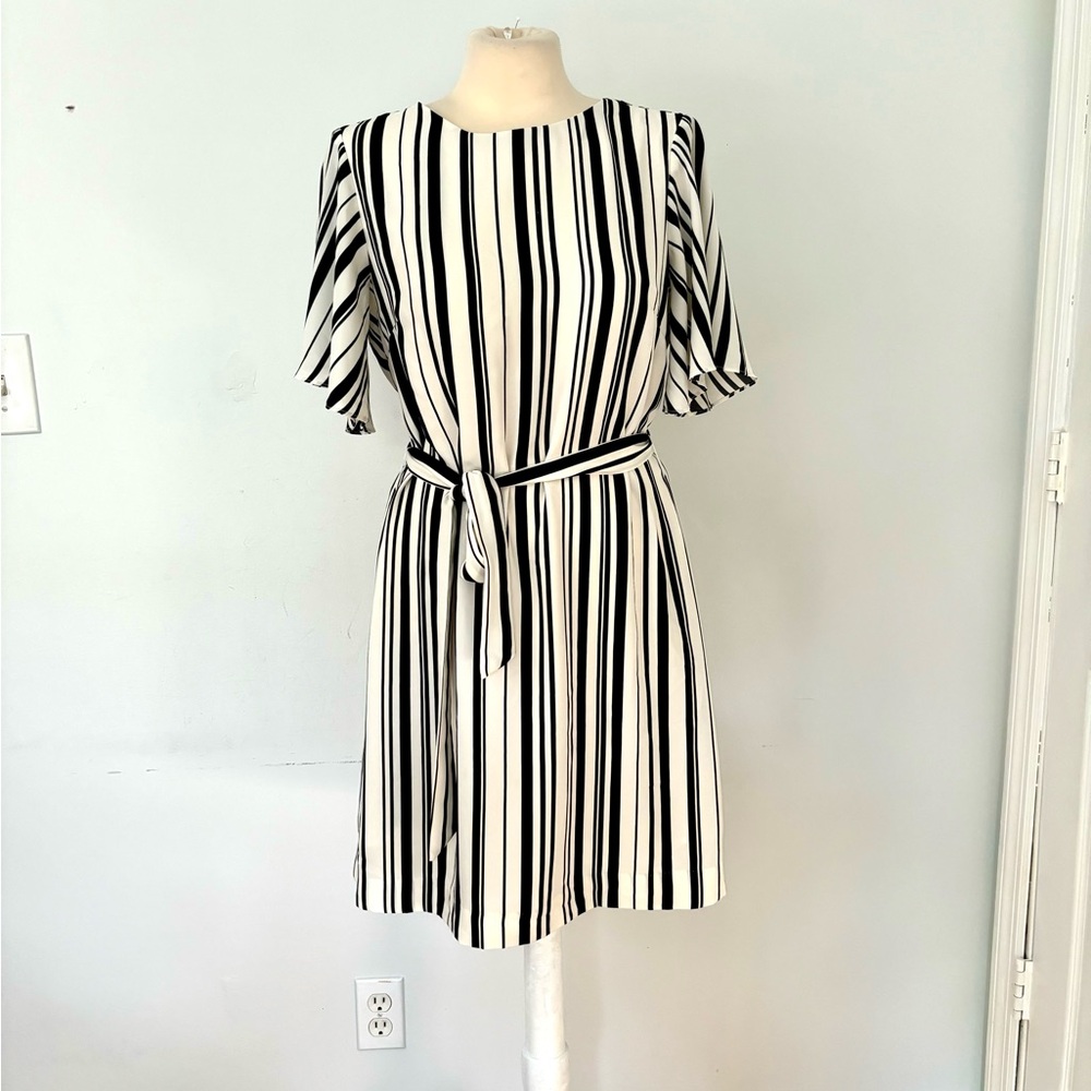 H&M  bundle 2 dresses - Picture 10 of 16